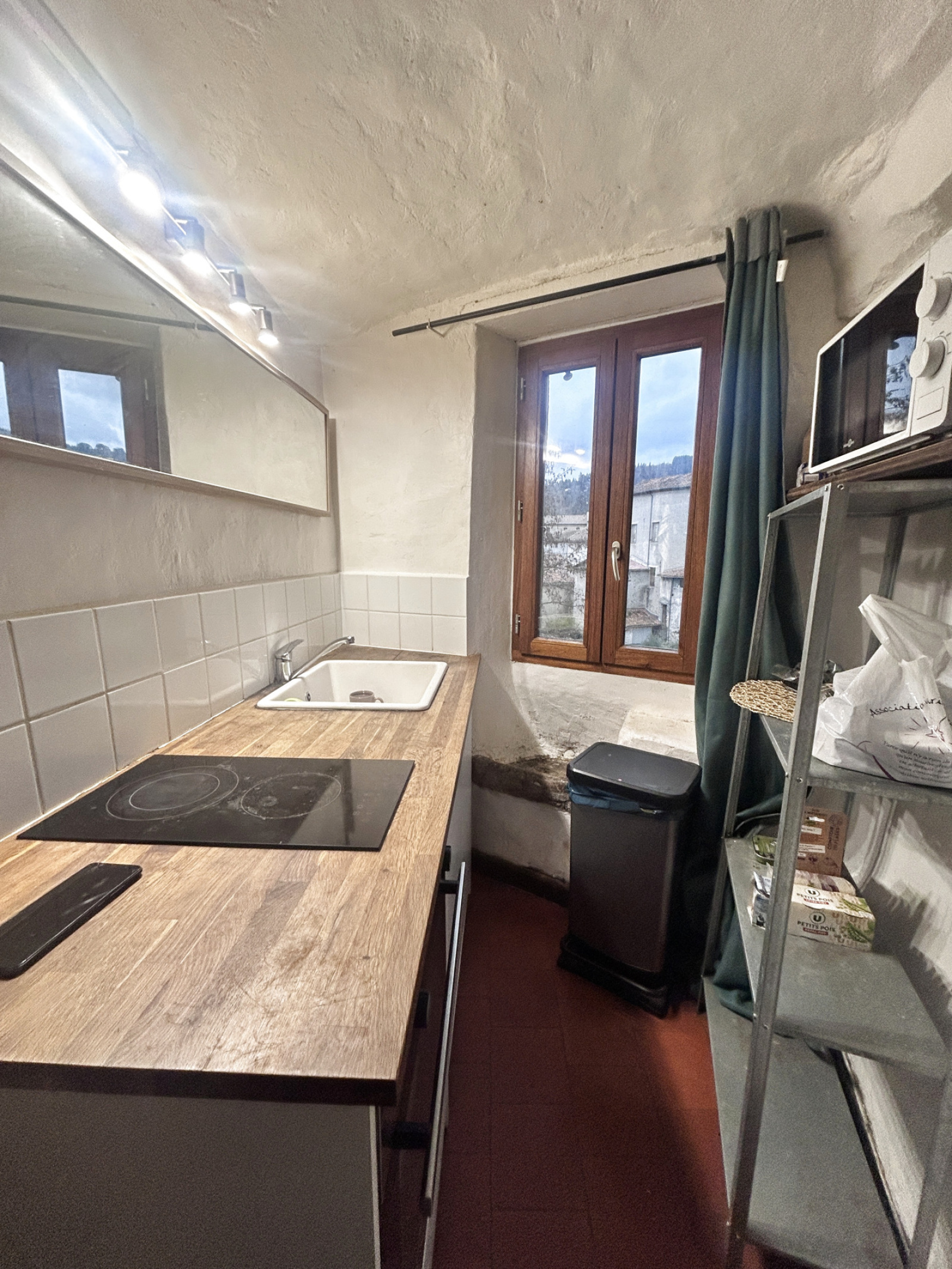 Image_, Studio, Le Vigan, ref :1574