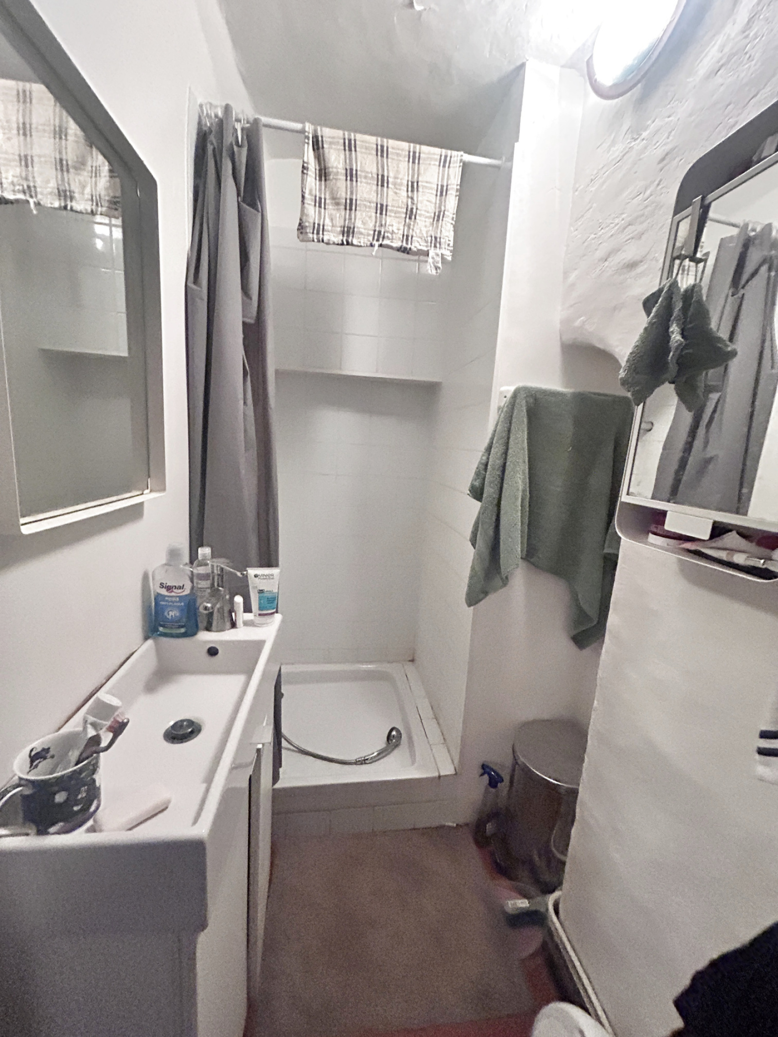 Image_, Studio, Le Vigan, ref :1574