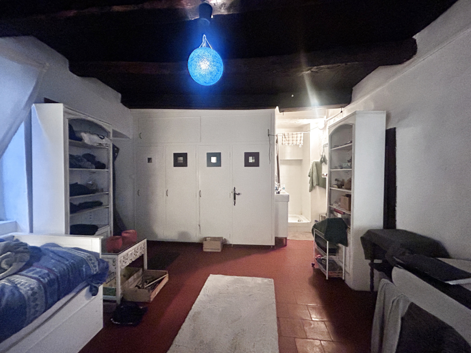 Image_, Studio, Le Vigan, ref :1574