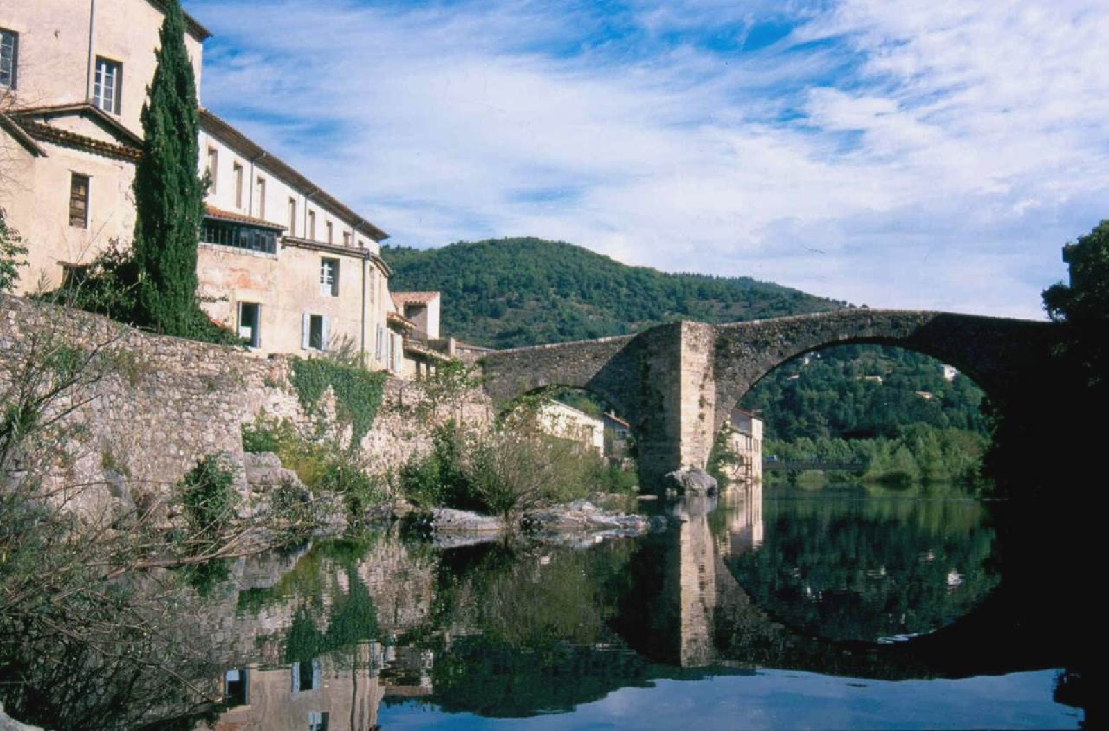 Image_, Studio, Le Vigan, ref :1574