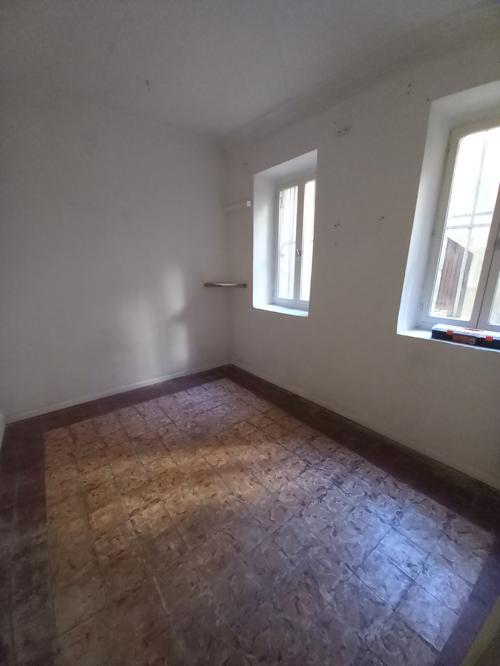 Image_, Appartement, Le Vigan, ref :G214/0