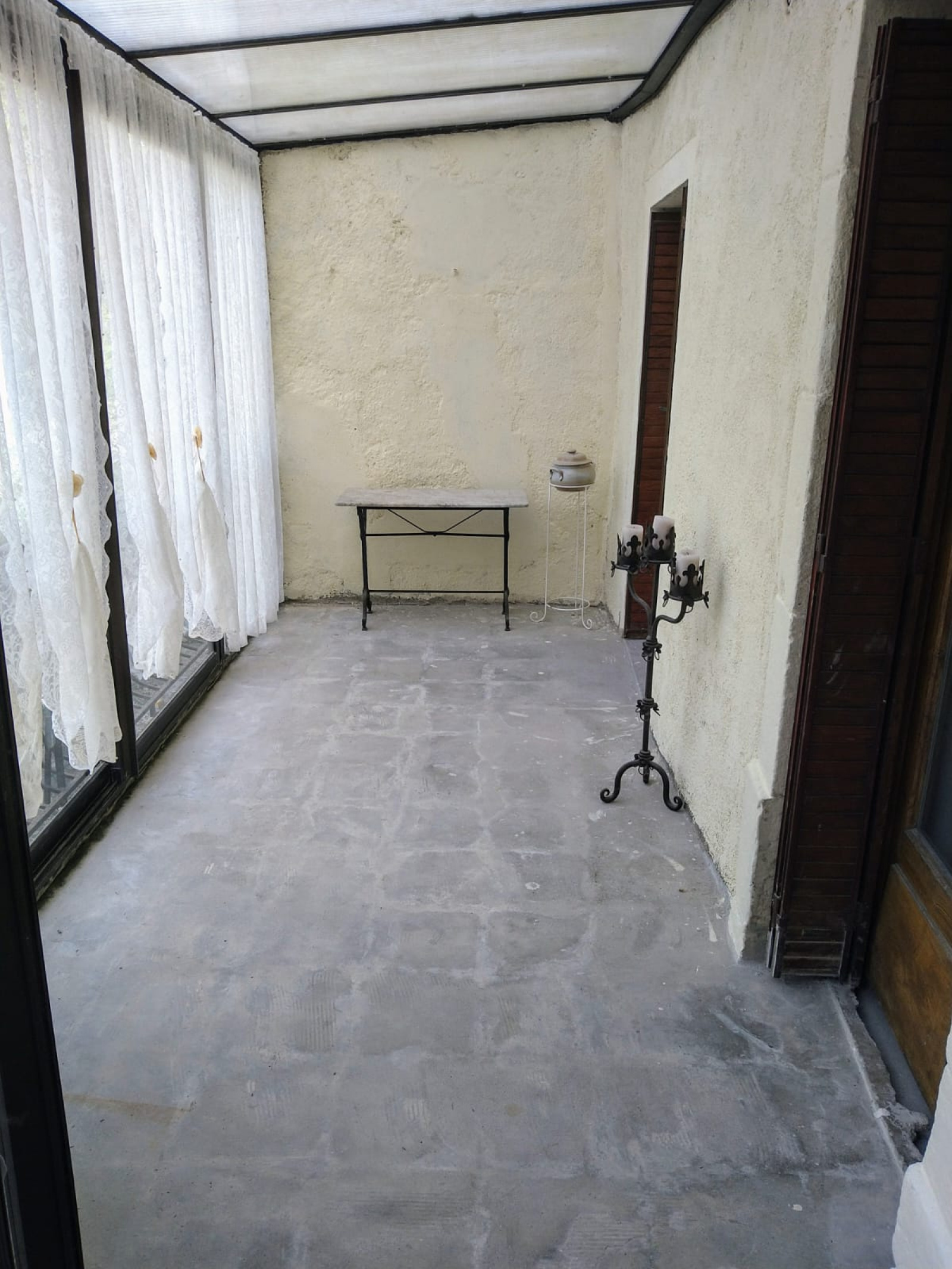 Image_, Maison, Nant, ref :LC 2084