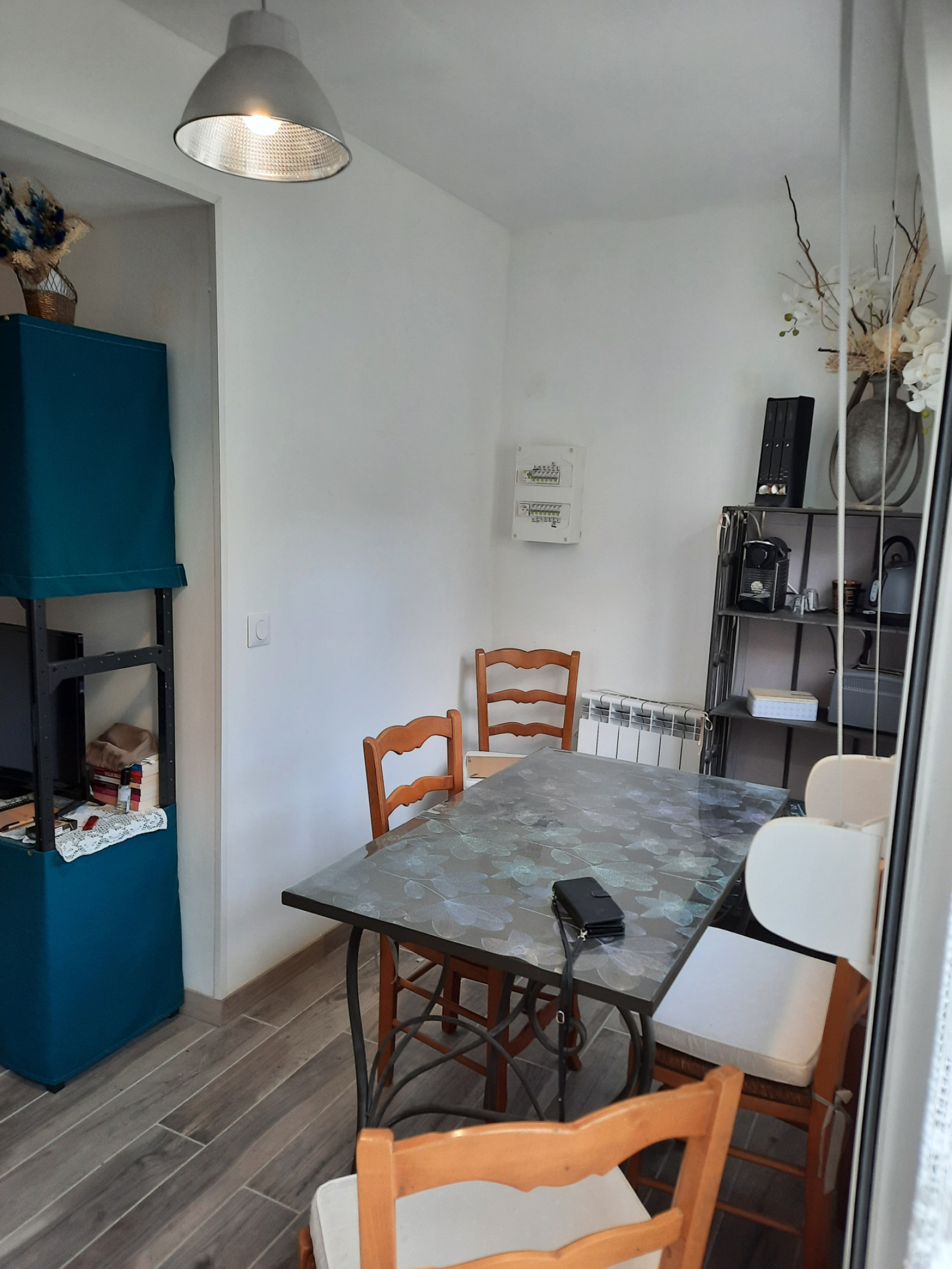 Image_, Maison, Nant, ref :LC 2084
