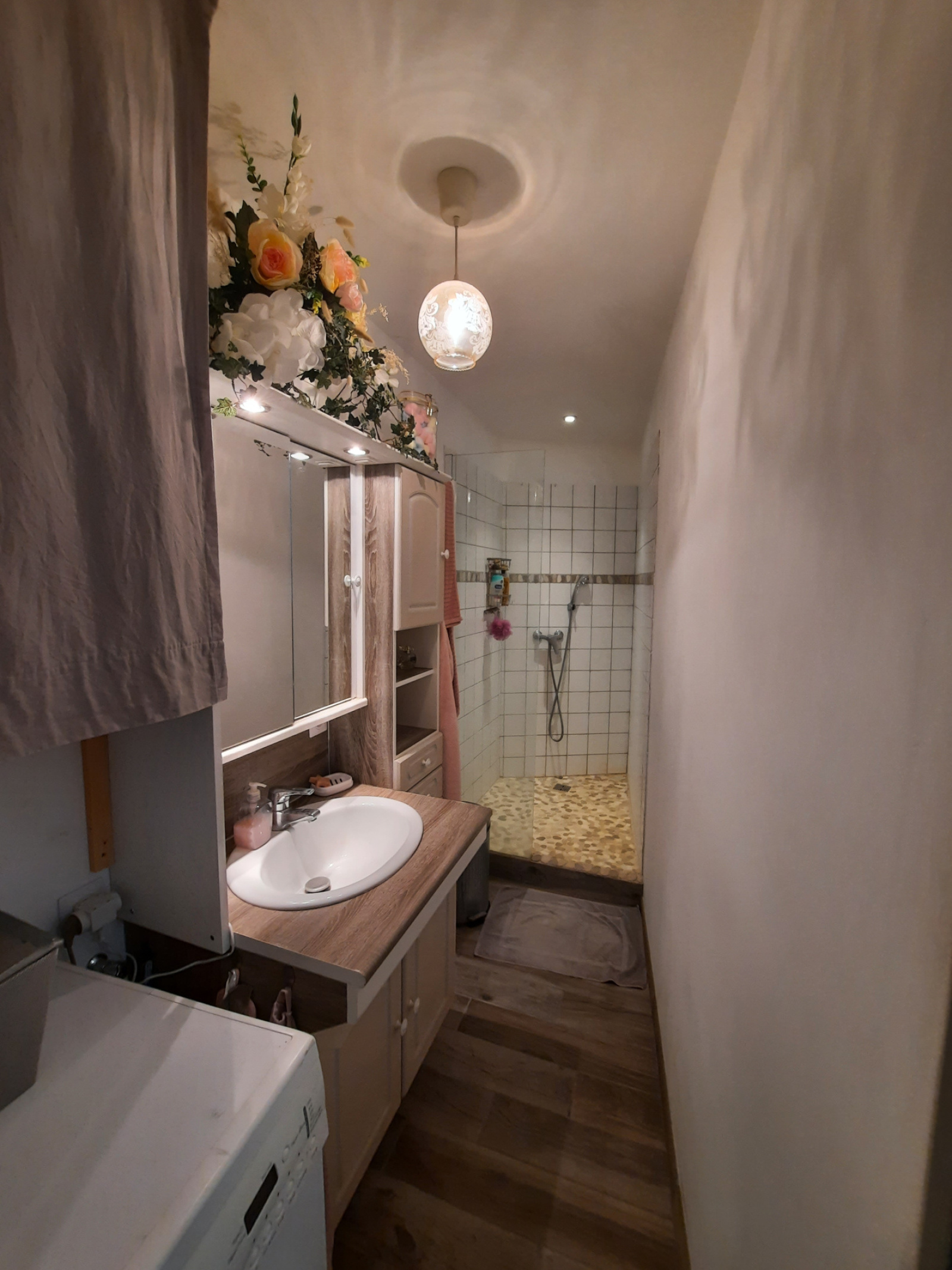 Image_, Maison, Nant, ref :LC 2084