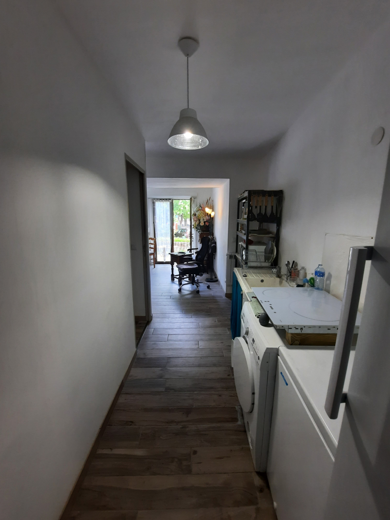 Image_, Maison, Nant, ref :LC 2084