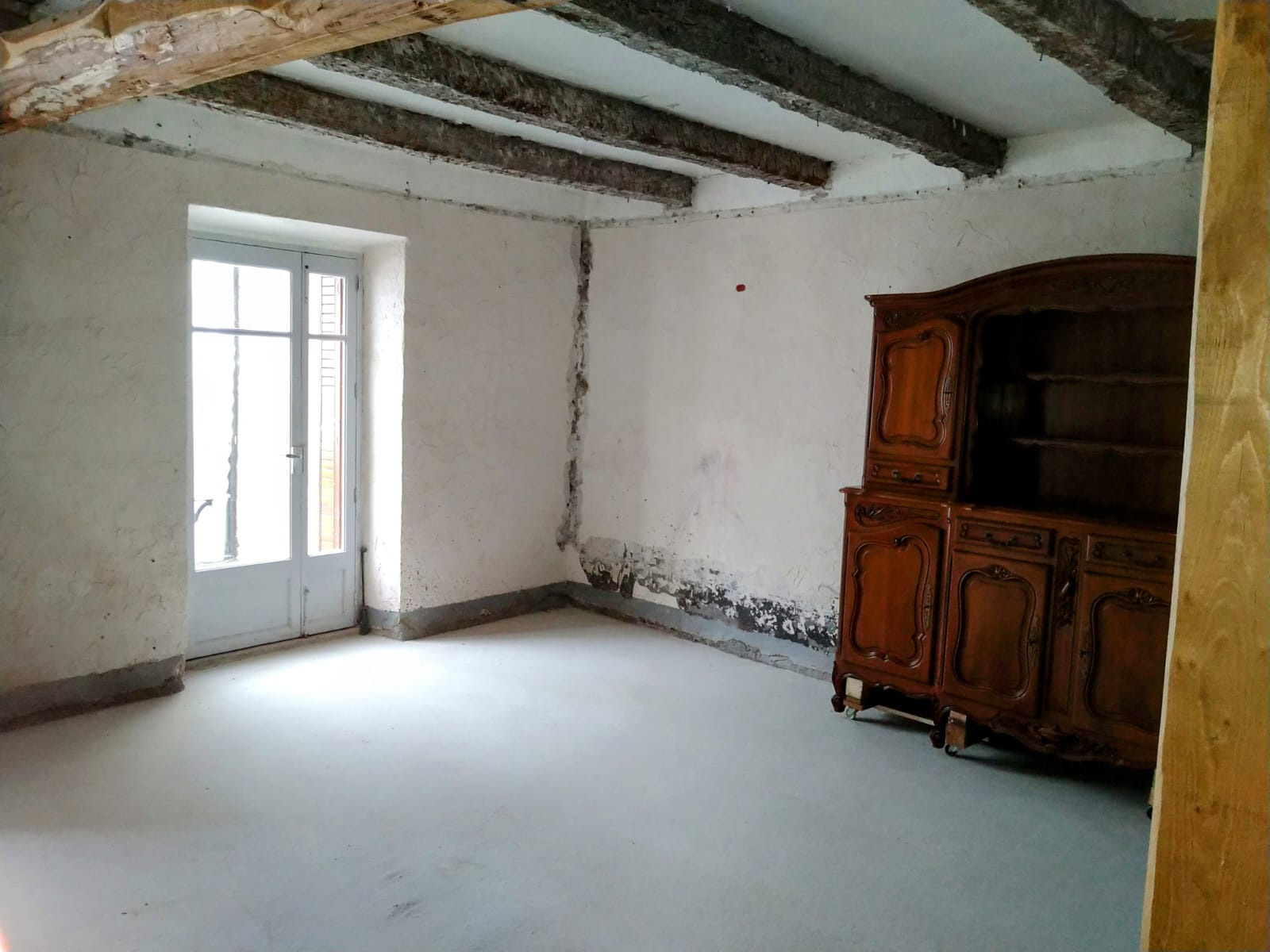 Image_, Maison, Nant, ref :LC 2084