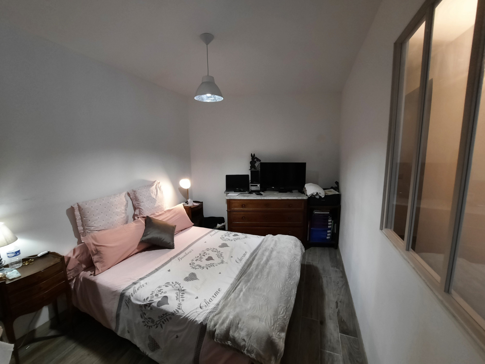 Image_, Maison, Nant, ref :LC 2084