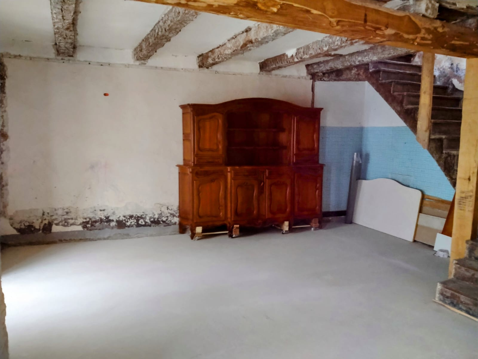 Image_, Maison, Nant, ref :LC 2084