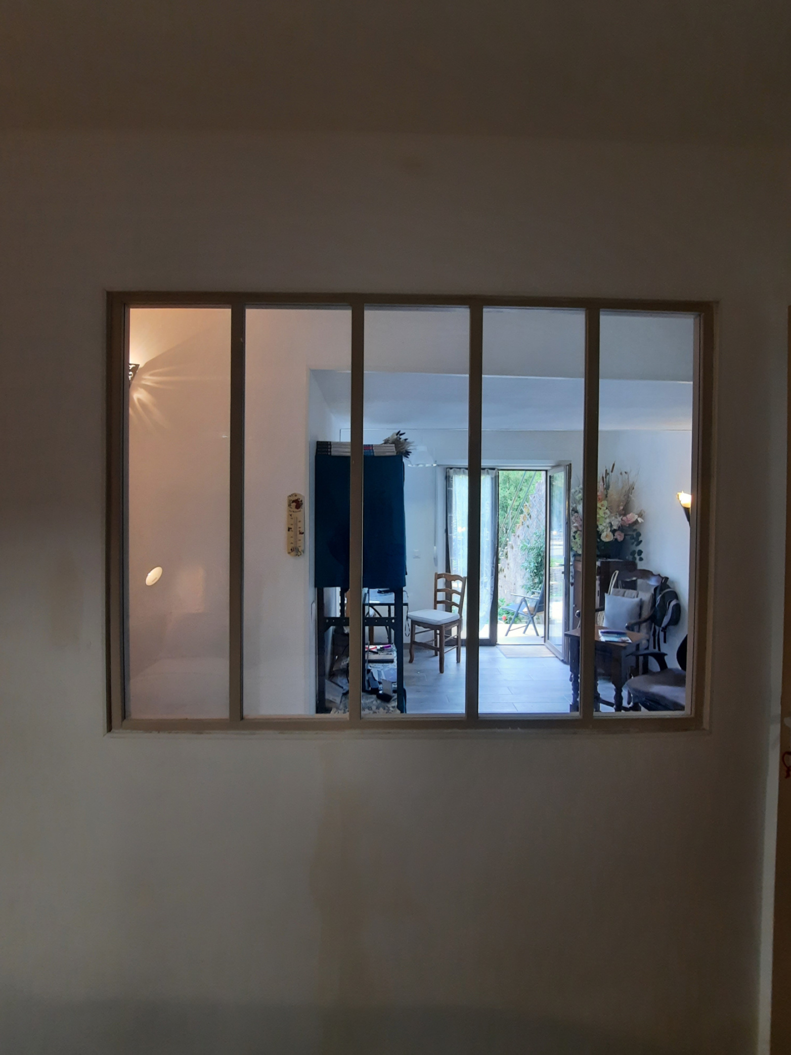 Image_, Maison, Nant, ref :LC 2084