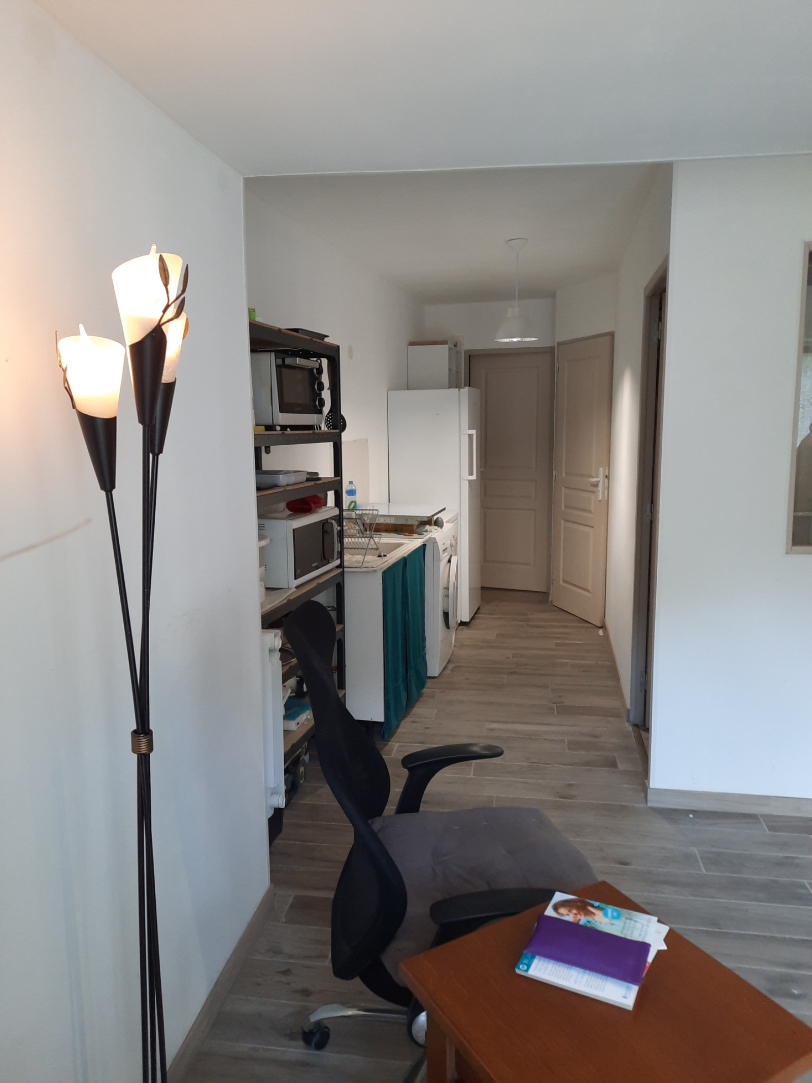 Image_, Maison, Nant, ref :LC 2084
