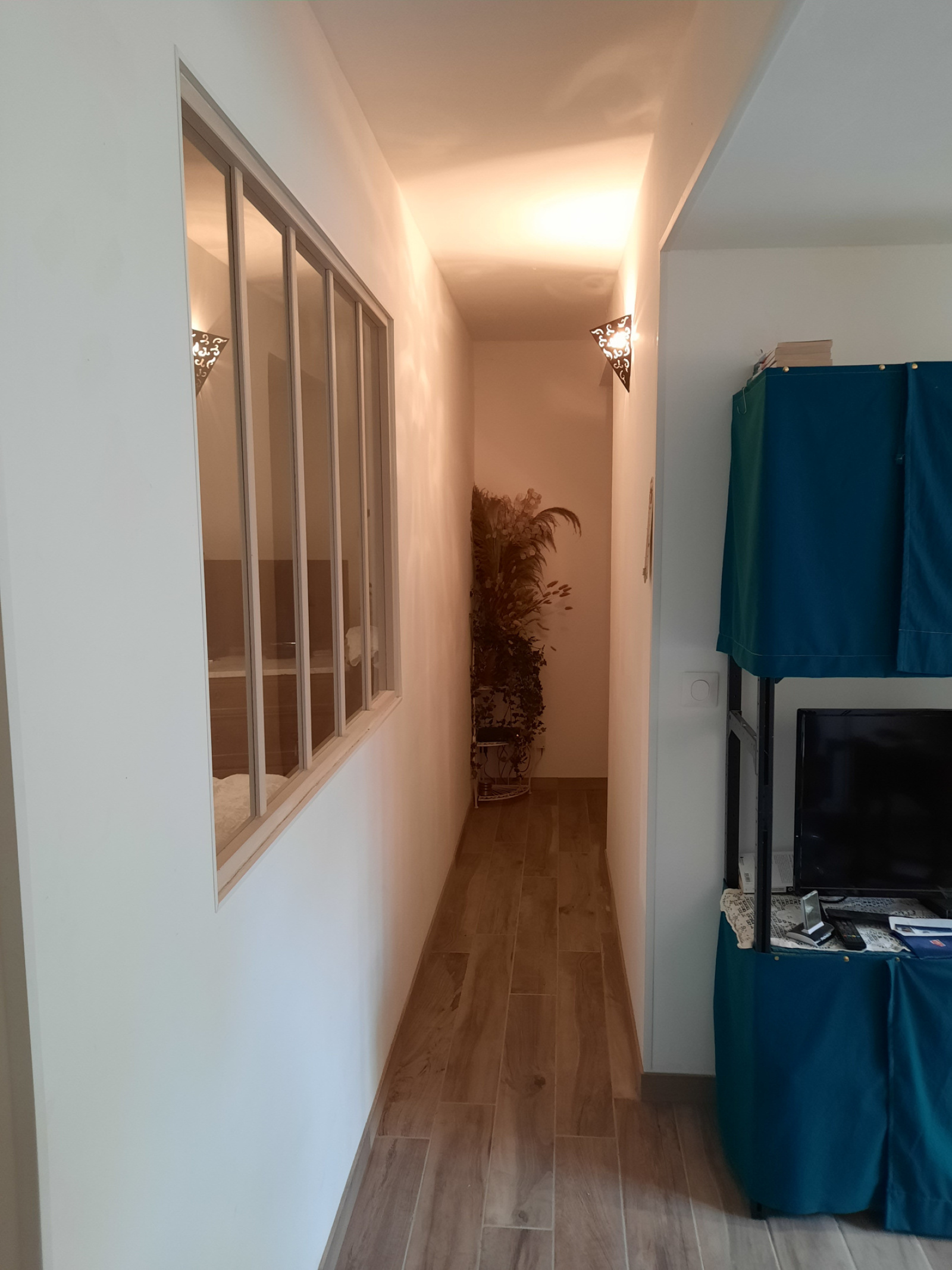 Image_, Maison, Nant, ref :LC 2084