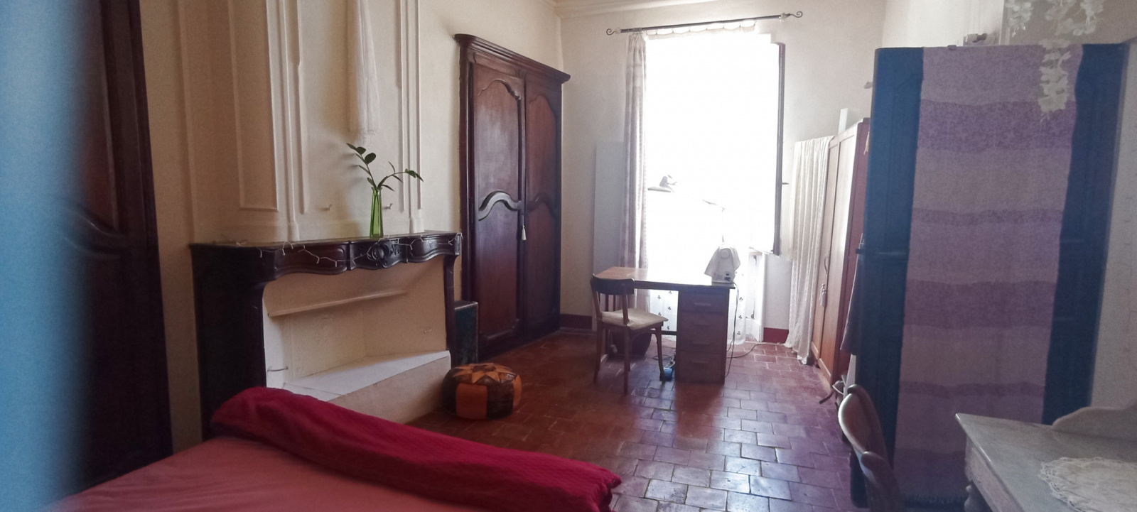 Image_, Appartement, Ganges, ref :A0184