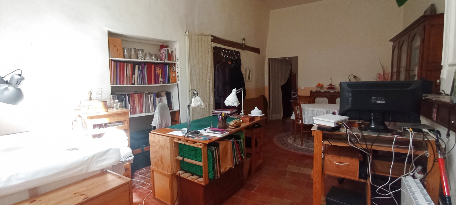 Image_, Appartement, Ganges, ref :A0184