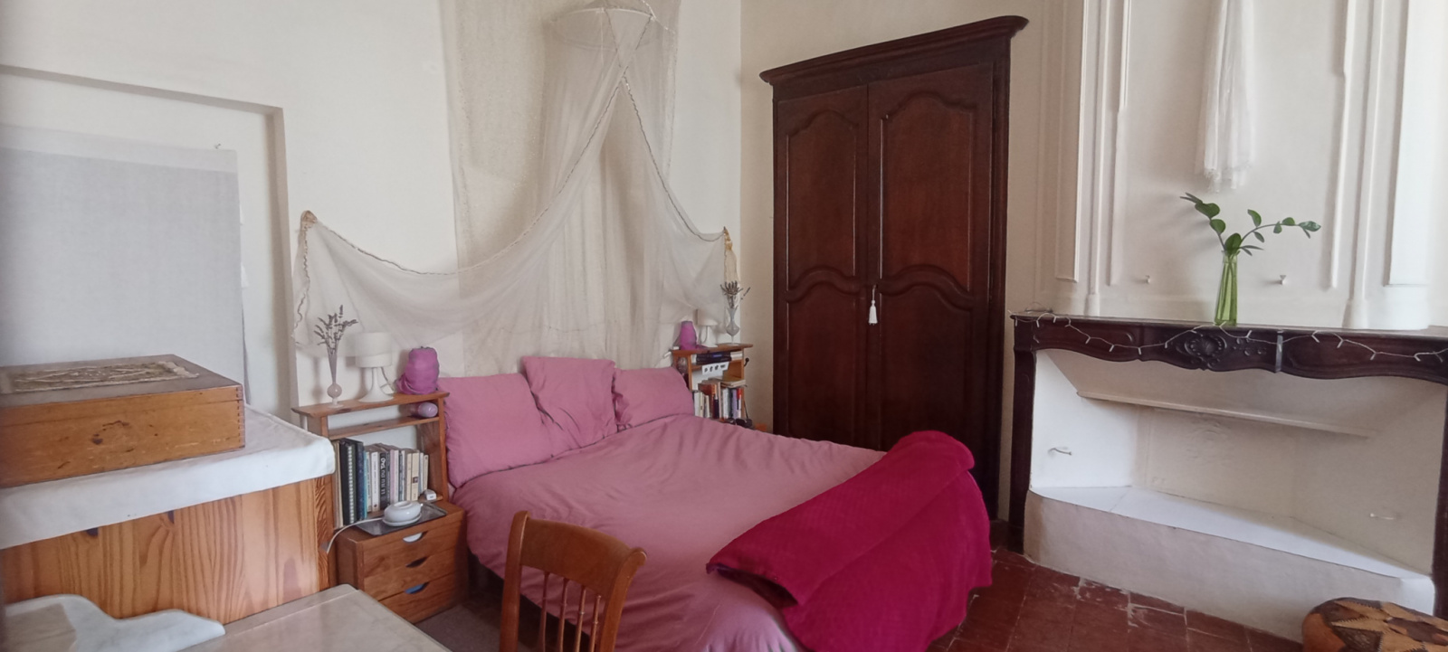 Image_, Appartement, Ganges, ref :A0184