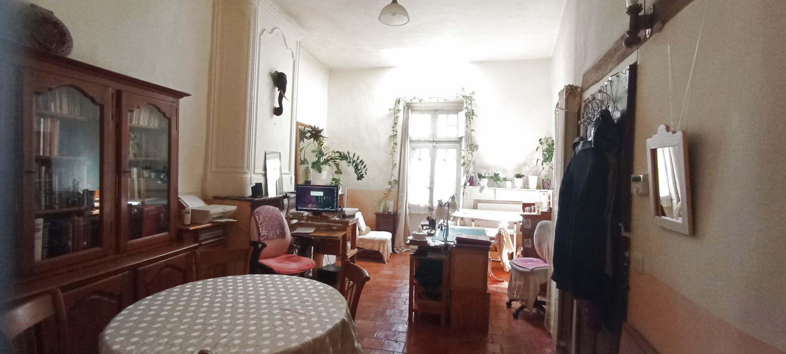 Image_, Appartement, Ganges, ref :A0184