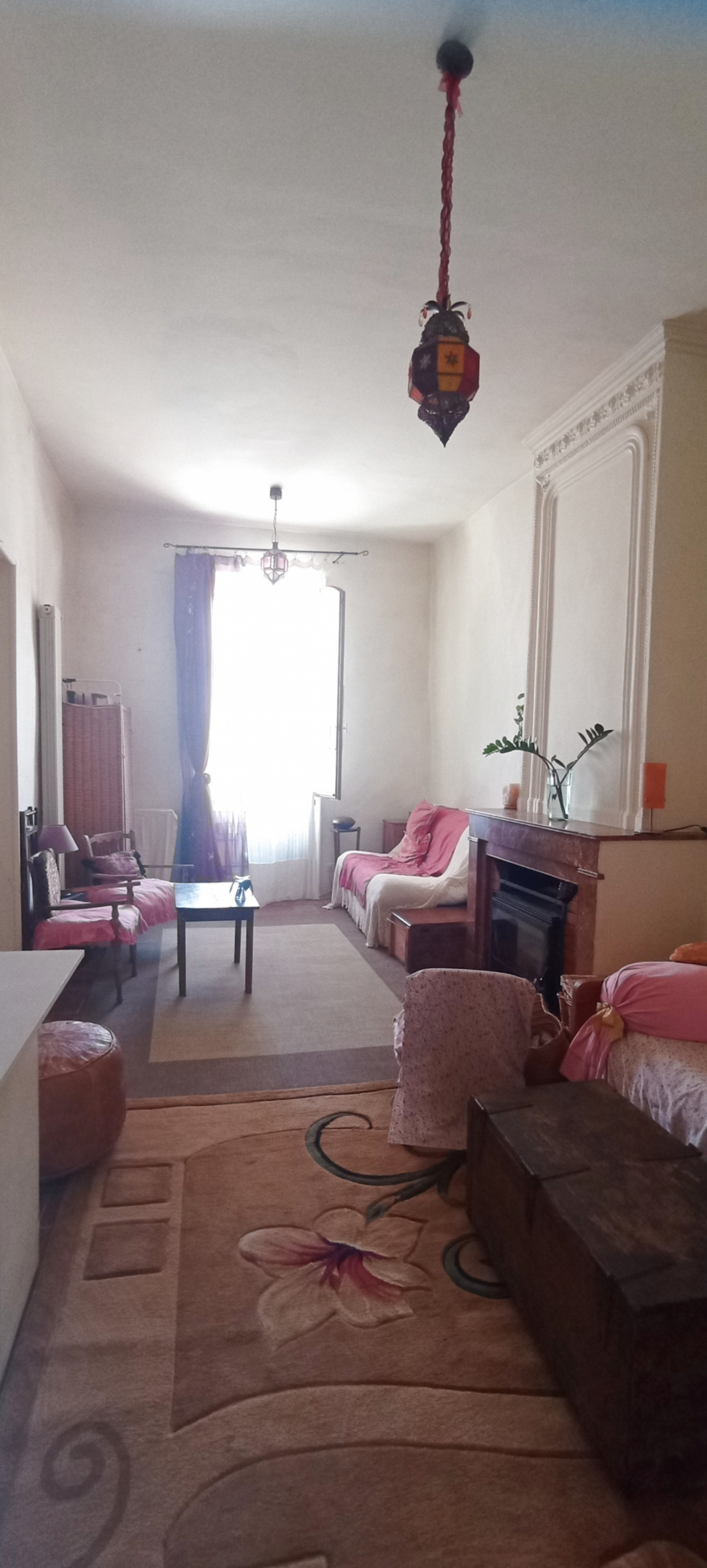 Image_, Appartement, Ganges, ref :A0184