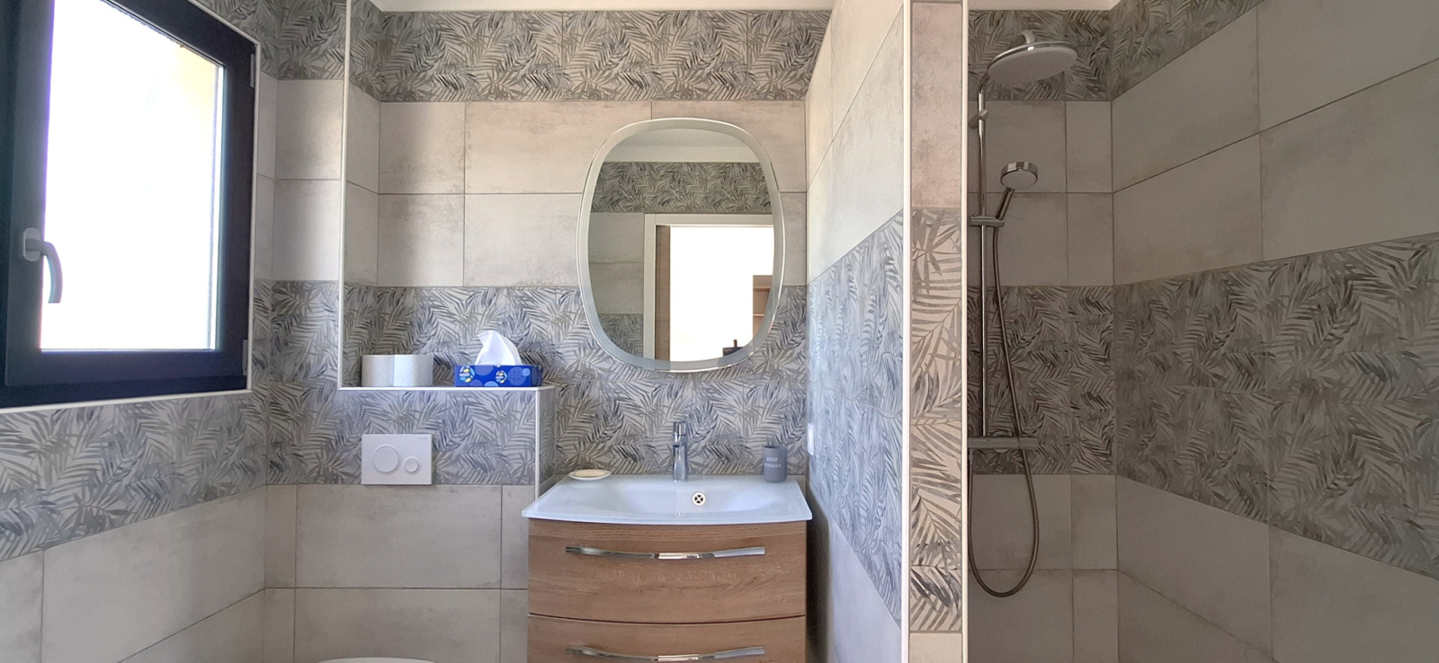 Image_, Villa, Brissac, ref :S 4508