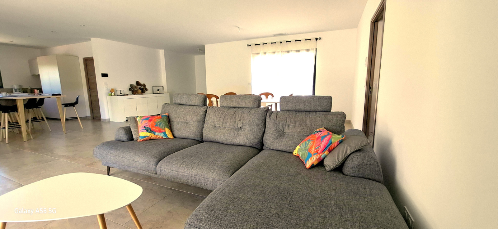 Image_, Villa, Brissac, ref :S 4508