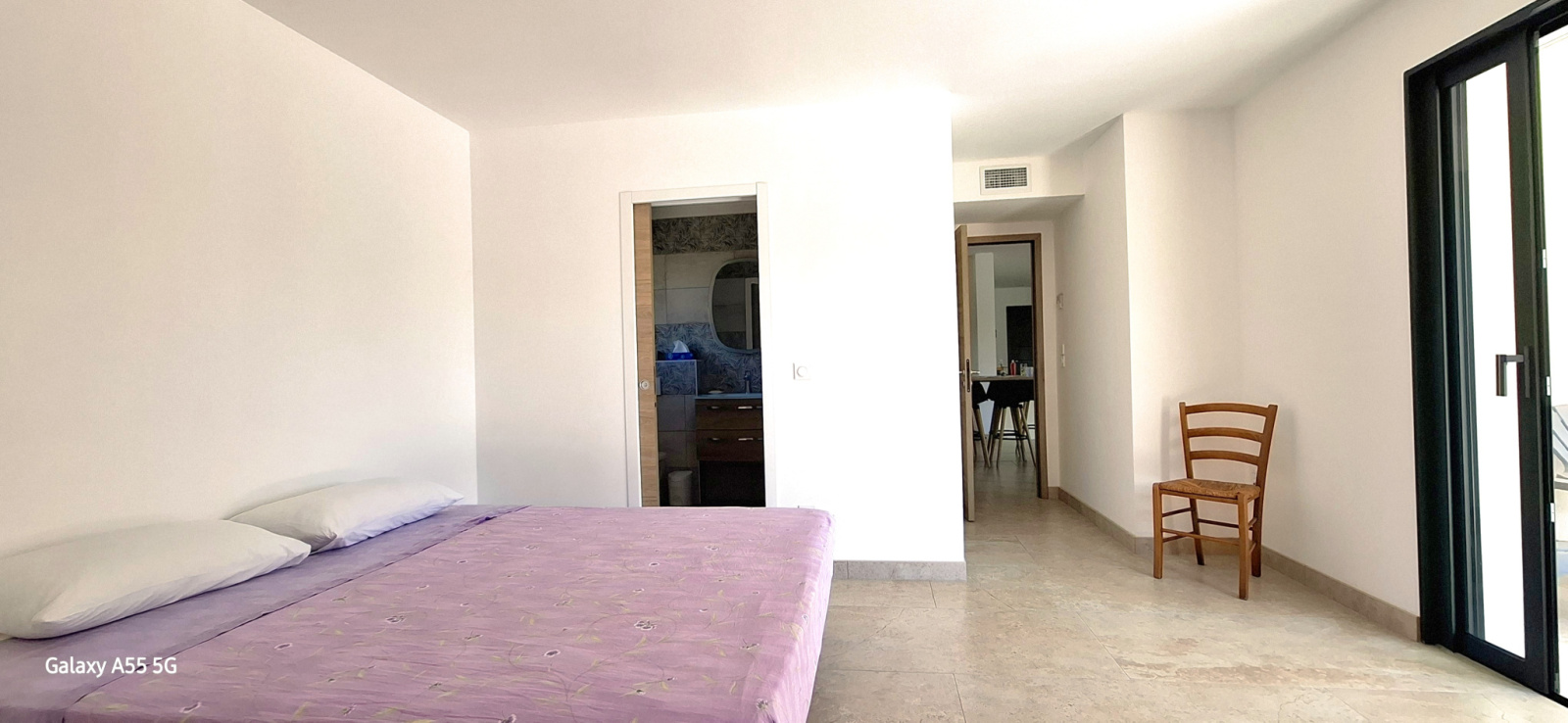 Image_, Villa, Brissac, ref :S 4508