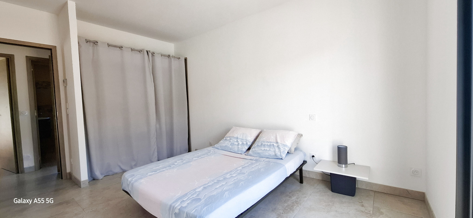 Image_, Villa, Brissac, ref :S 4508