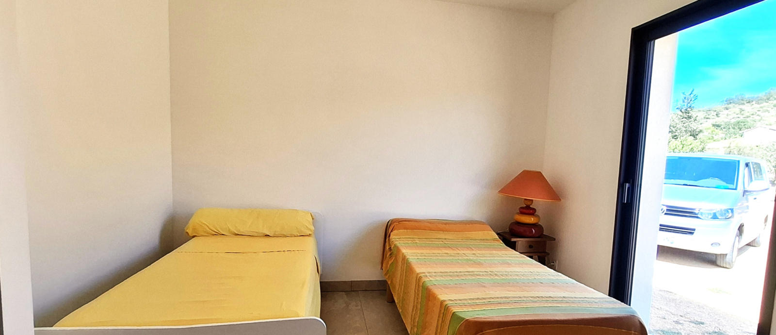 Image_, Villa, Brissac, ref :S 4508