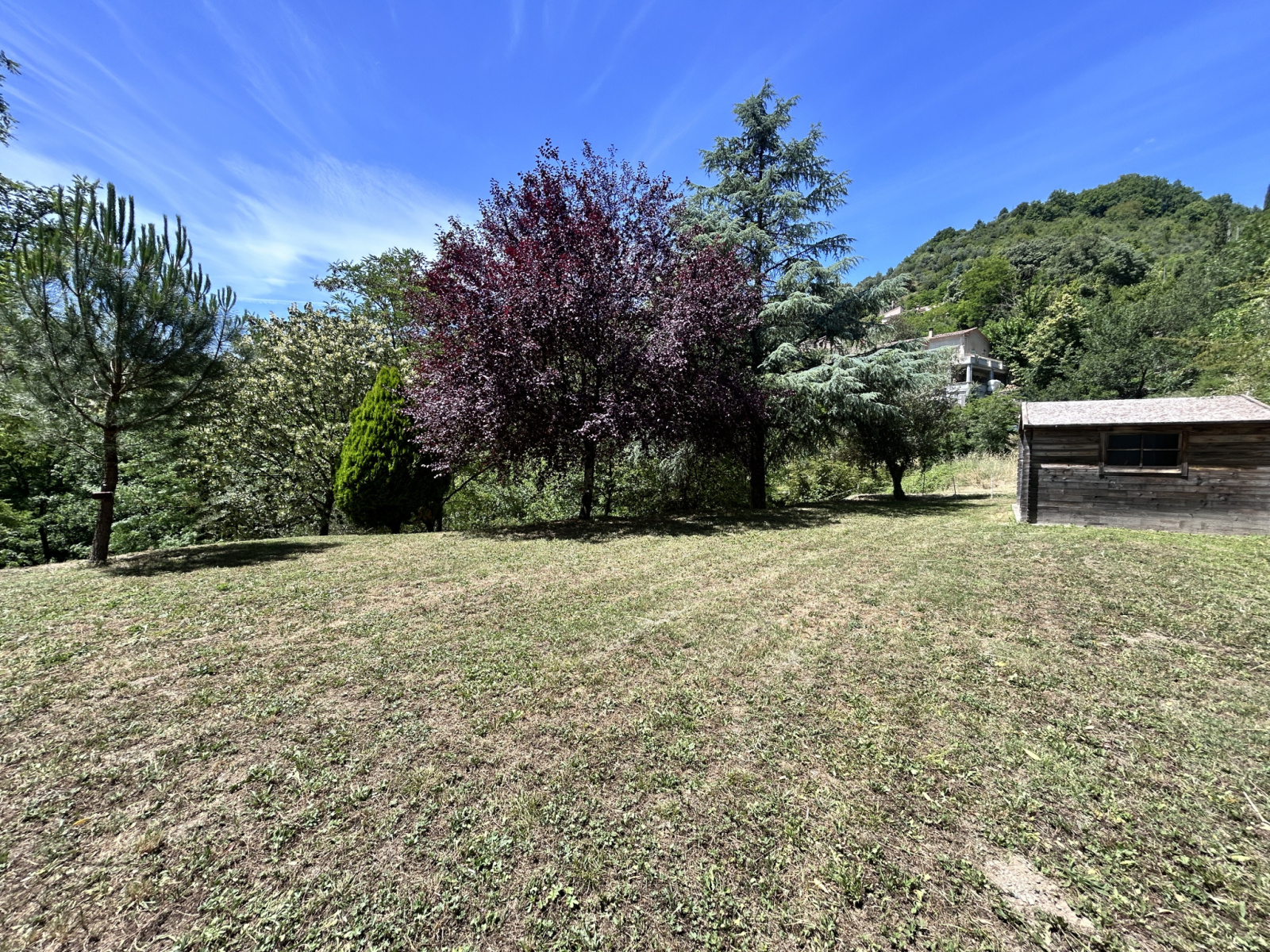 Image_, Maison, Avèze, ref :2796