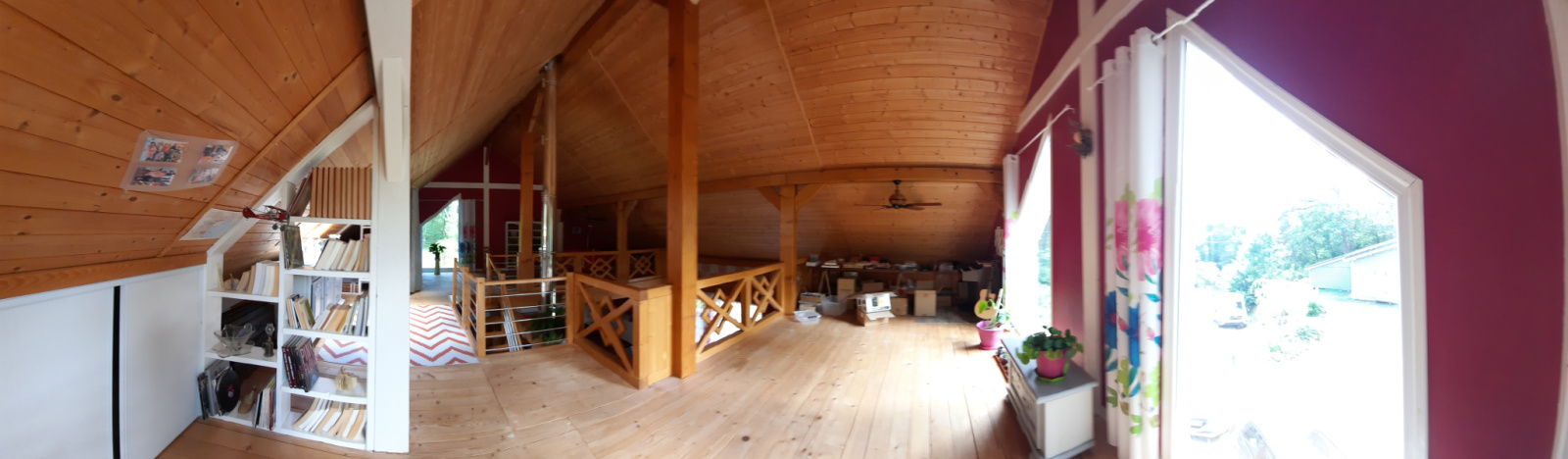 Image_, Maison, Saint-Jean-du-Bruel, ref :LC 3127