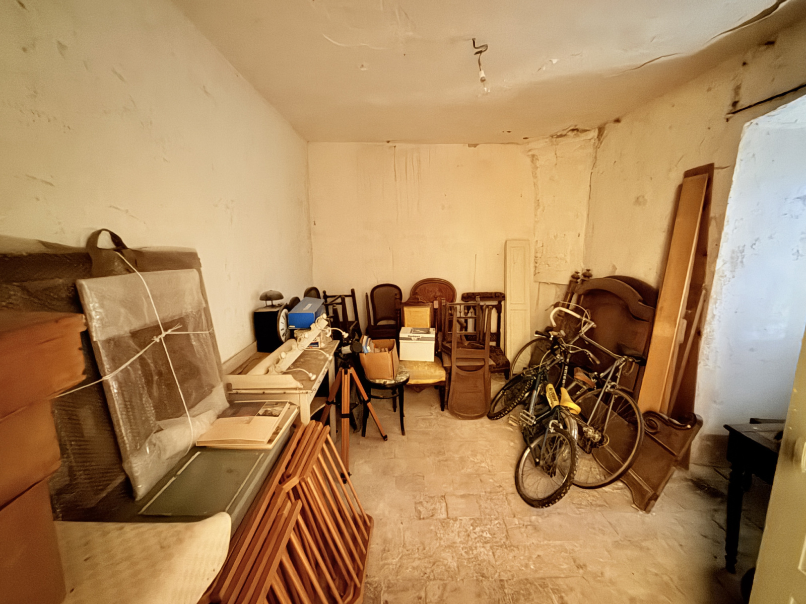 Image_, Propriete, Rogues, ref :2808