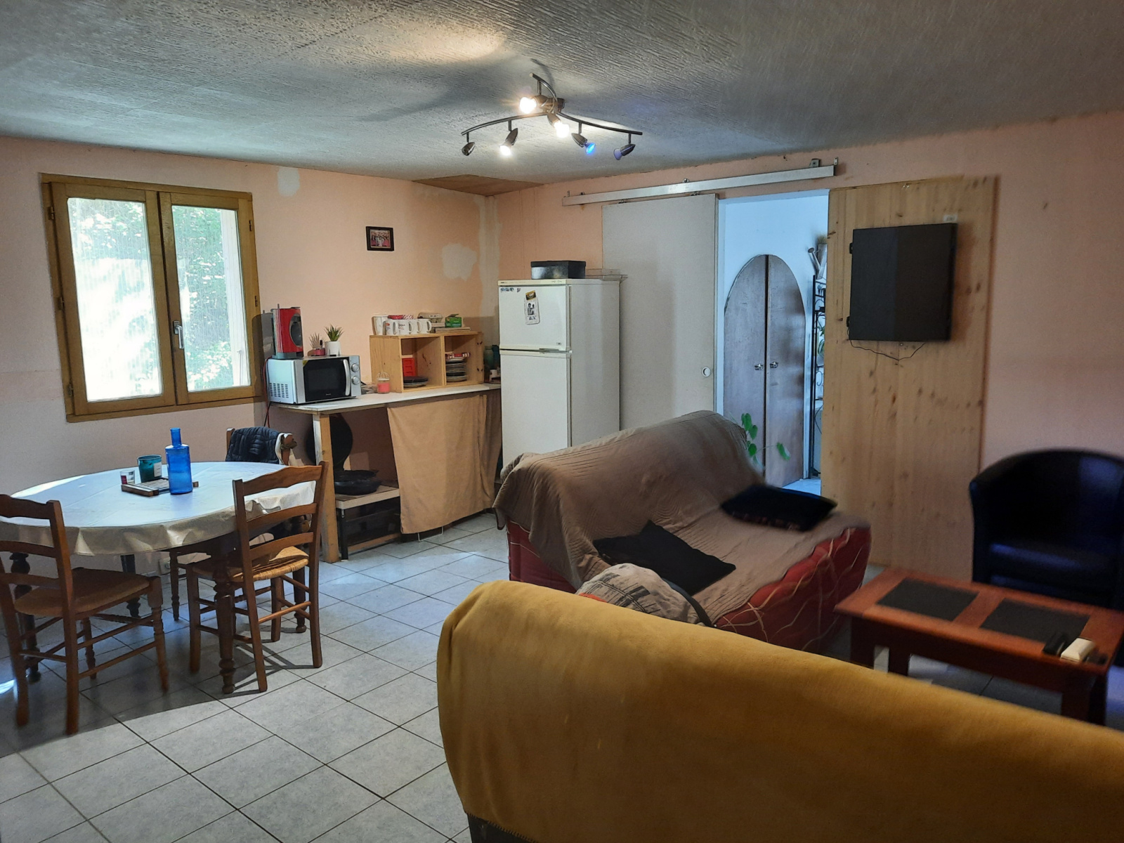 Image_, Maison, Saint-Jean-et-Saint-Paul, ref :LC 3185