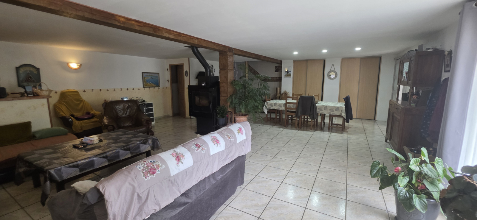 Image_, Maison, Saint-Jean-et-Saint-Paul, ref :LC 3185