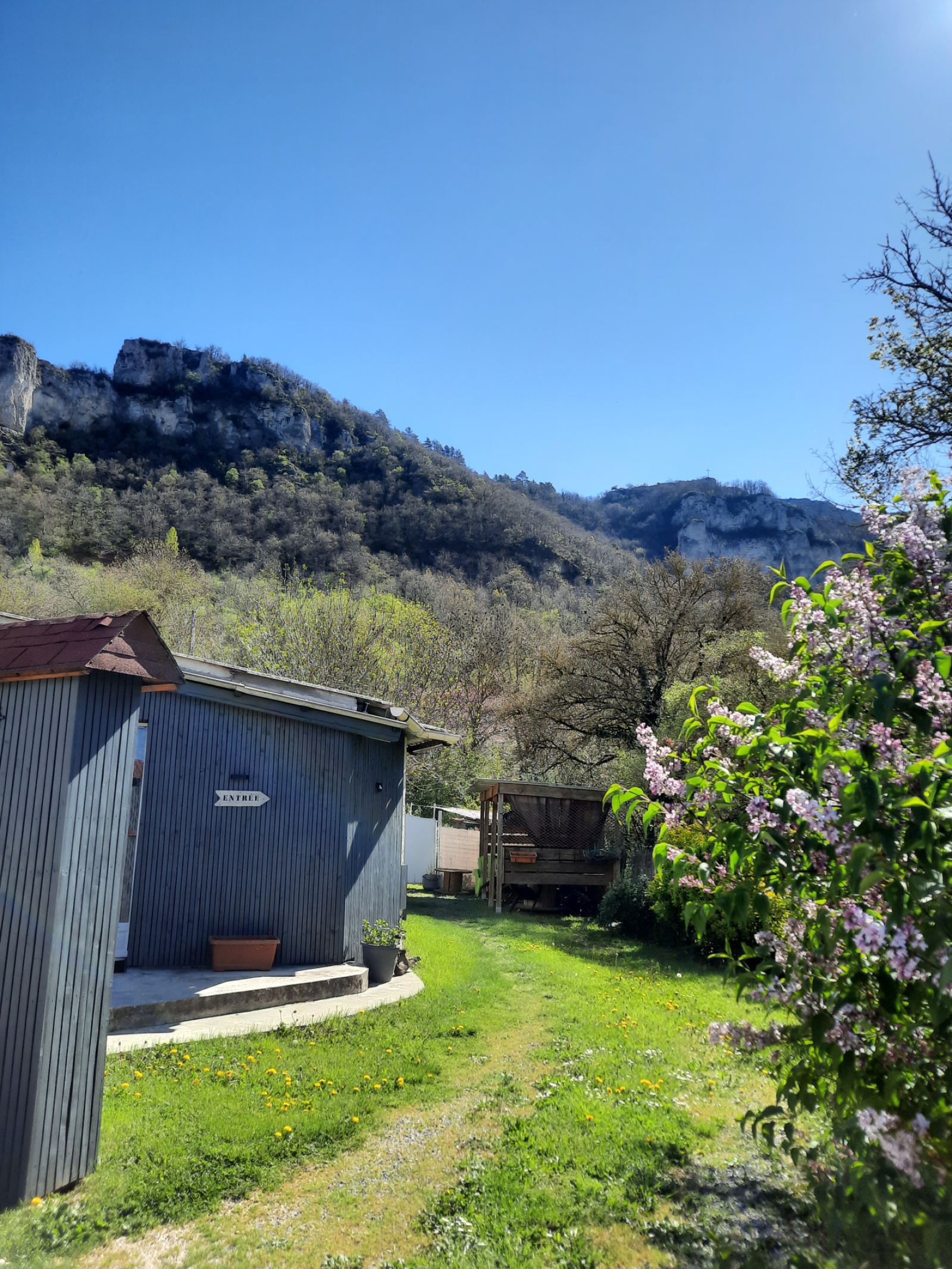 Image_, Maison, Saint-Jean-et-Saint-Paul, ref :LC 3185