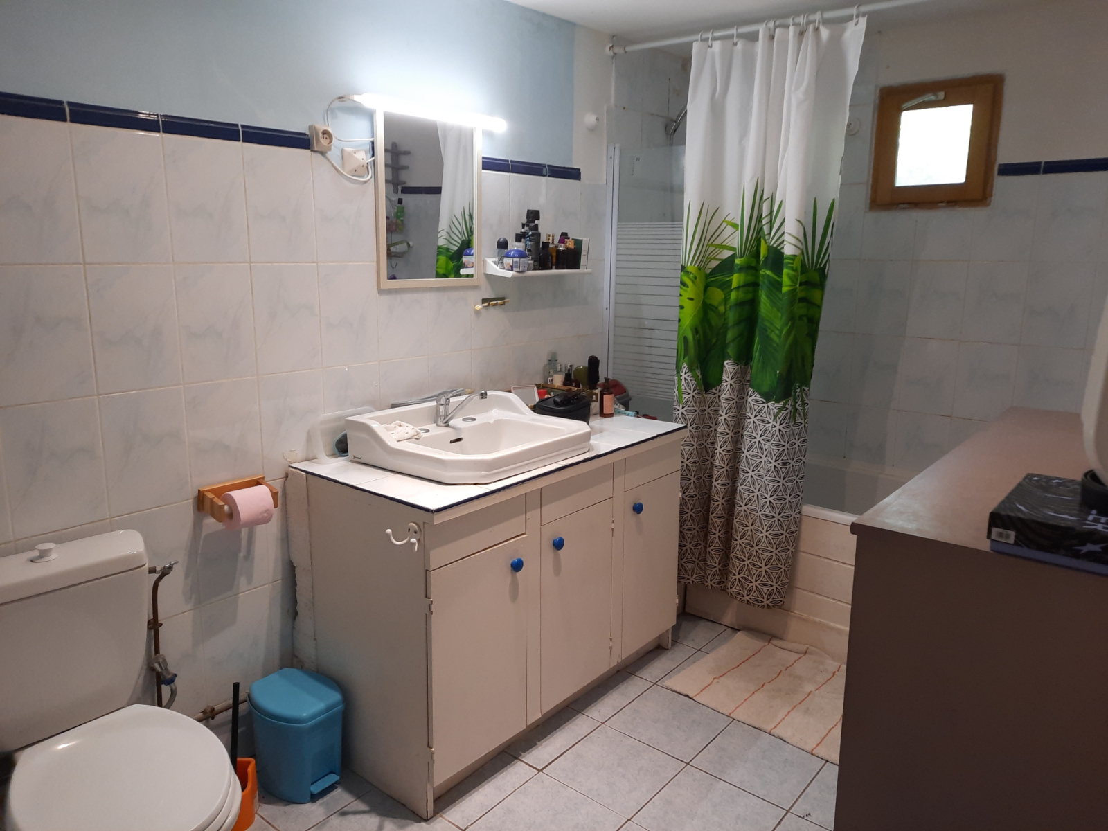 Image_, Maison, Saint-Jean-et-Saint-Paul, ref :LC 3185