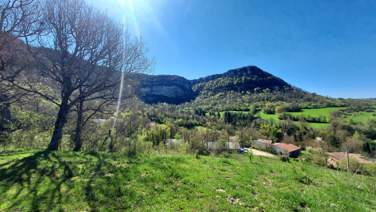 Image_, Maison, Saint-Jean-et-Saint-Paul, ref :LC 3185