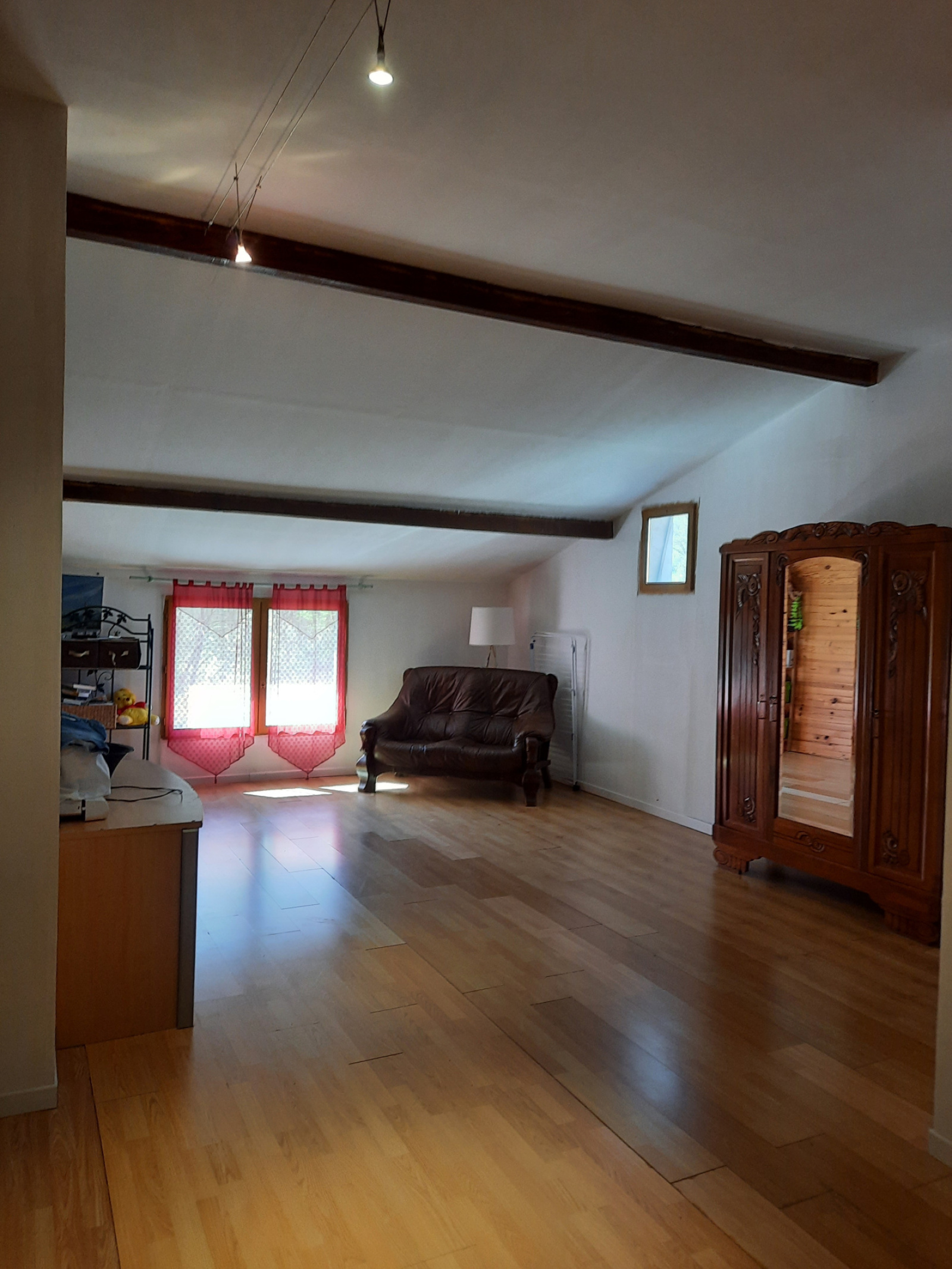 Image_, Maison, Saint-Jean-et-Saint-Paul, ref :LC 3185