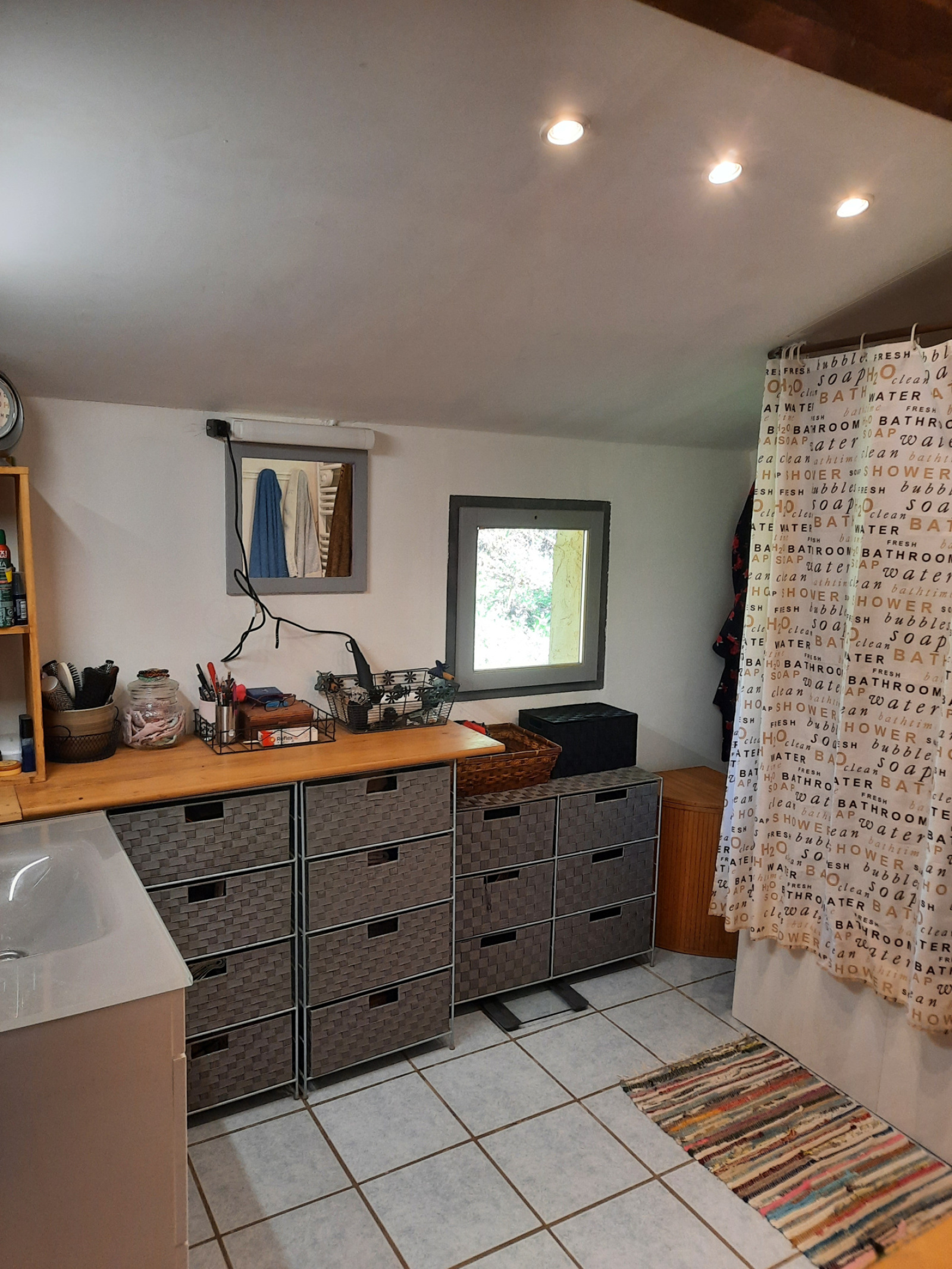 Image_, Maison, Saint-Jean-et-Saint-Paul, ref :LC 3185