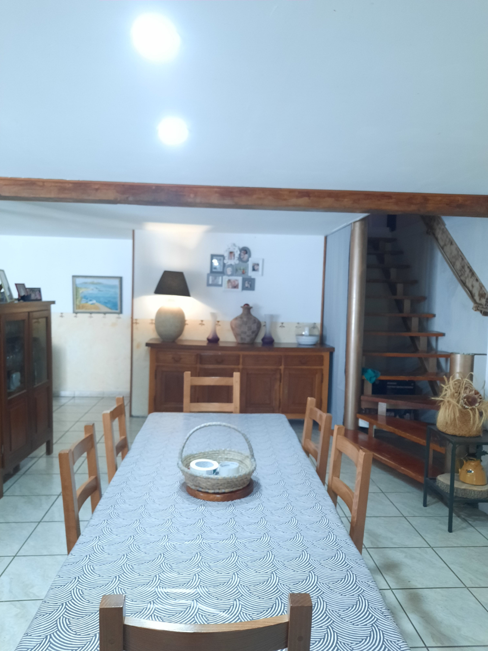 Image_, Maison, Saint-Jean-et-Saint-Paul, ref :LC 3185