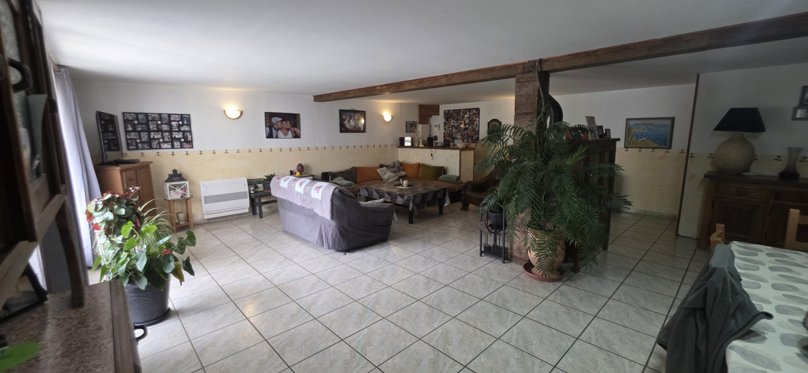 Image_, Maison, Saint-Jean-et-Saint-Paul, ref :LC 3185