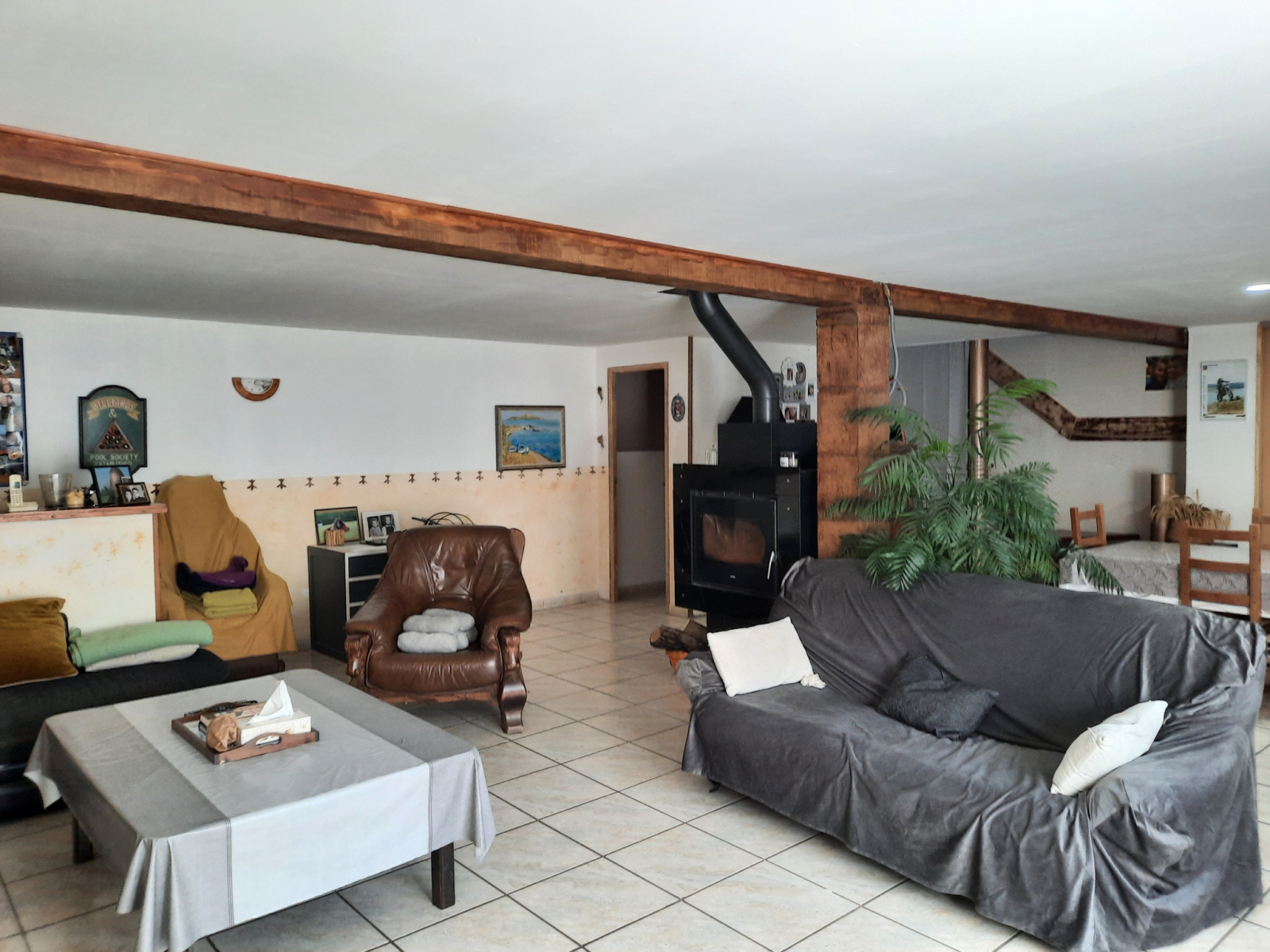 Image_, Maison, Saint-Jean-et-Saint-Paul, ref :LC 3185