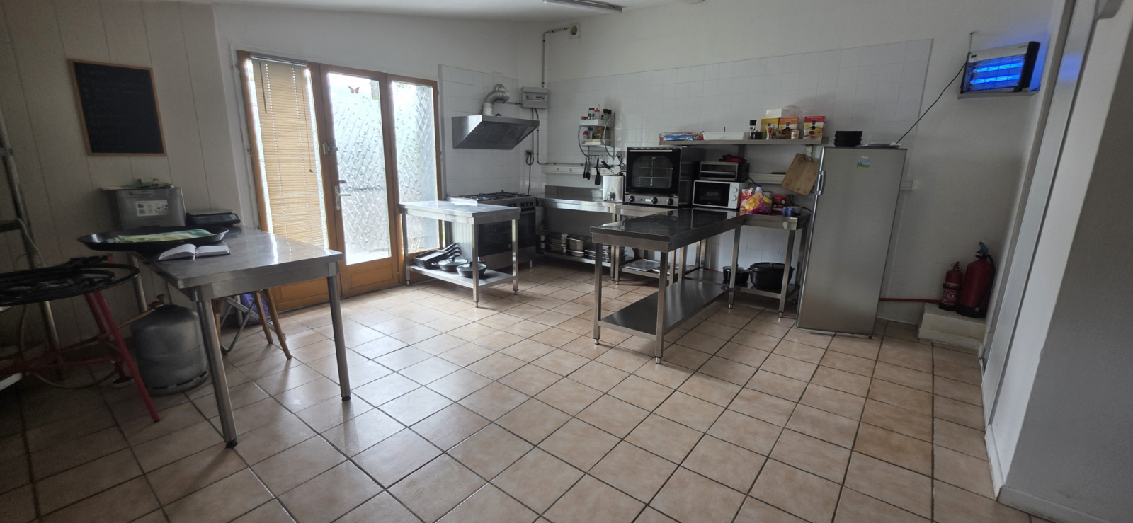Image_, Maison, Saint-Jean-et-Saint-Paul, ref :LC 3185
