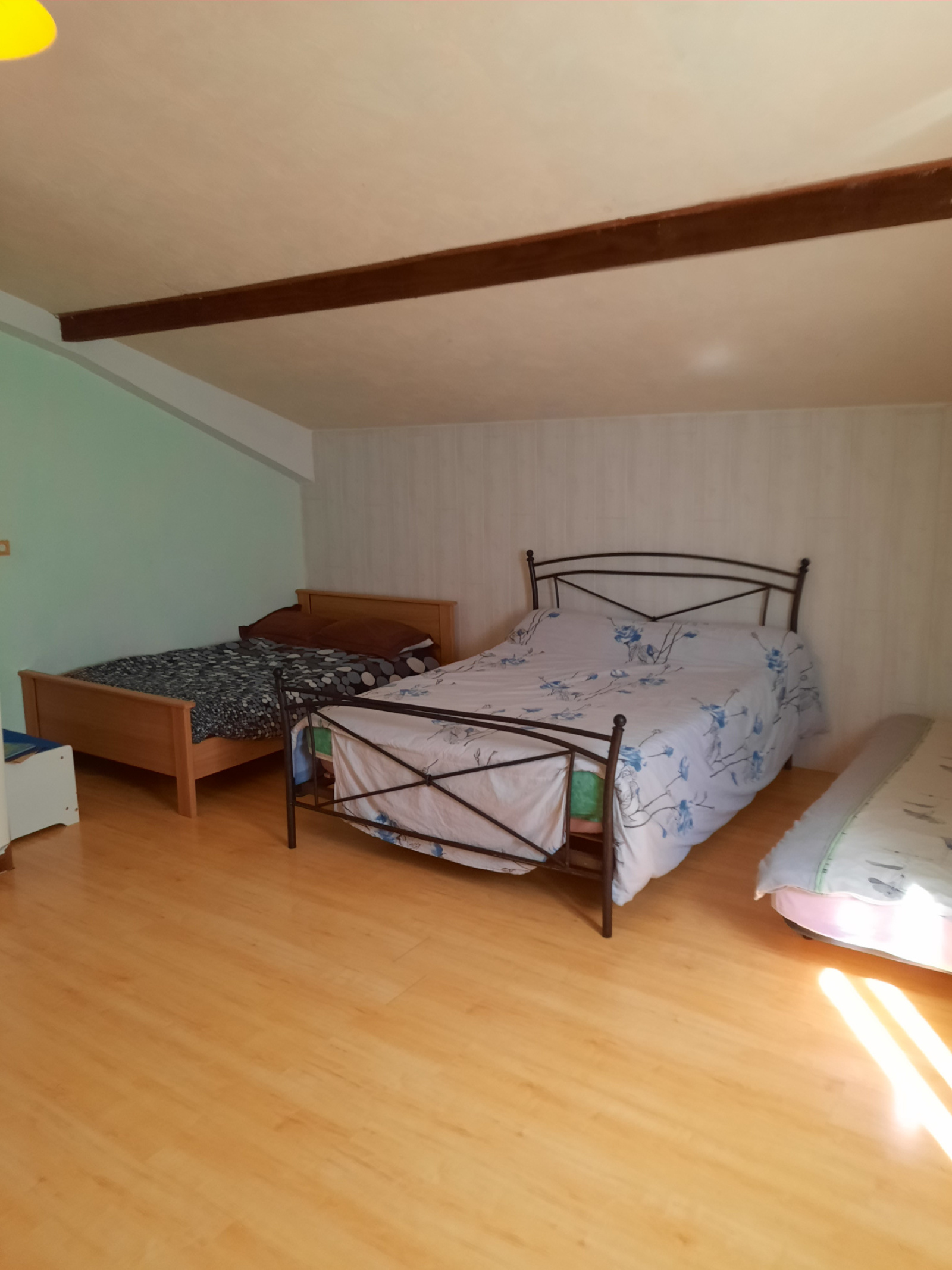 Image_, Maison, Saint-Jean-et-Saint-Paul, ref :LC 3185