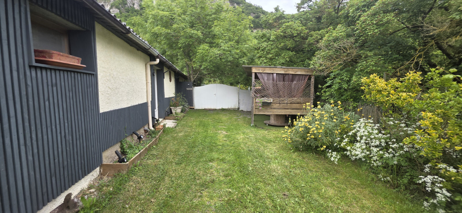 Image_, Maison, Saint-Jean-et-Saint-Paul, ref :LC 3185