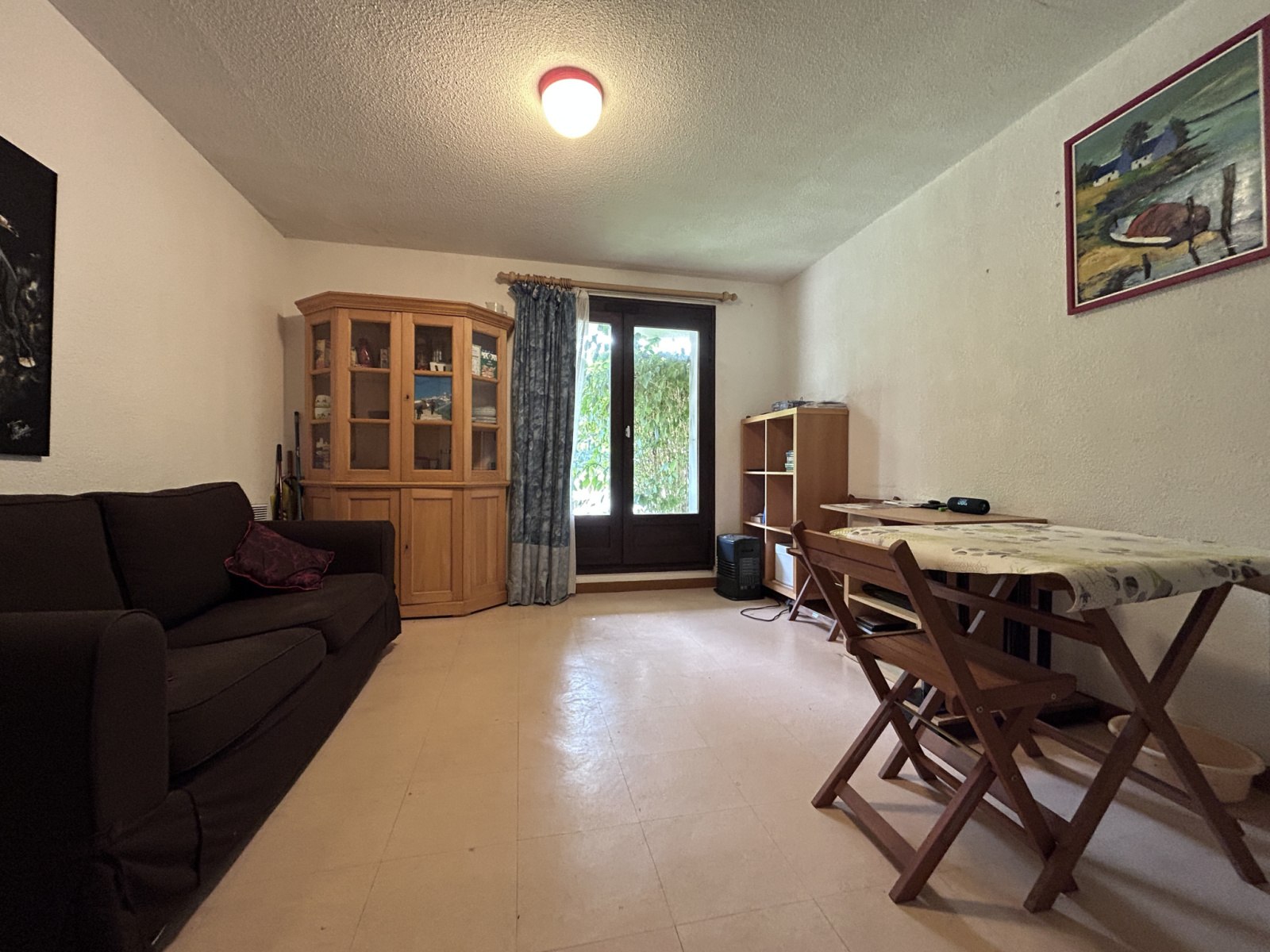 Image_, Studio, Val-d'Aigoual, ref :1248