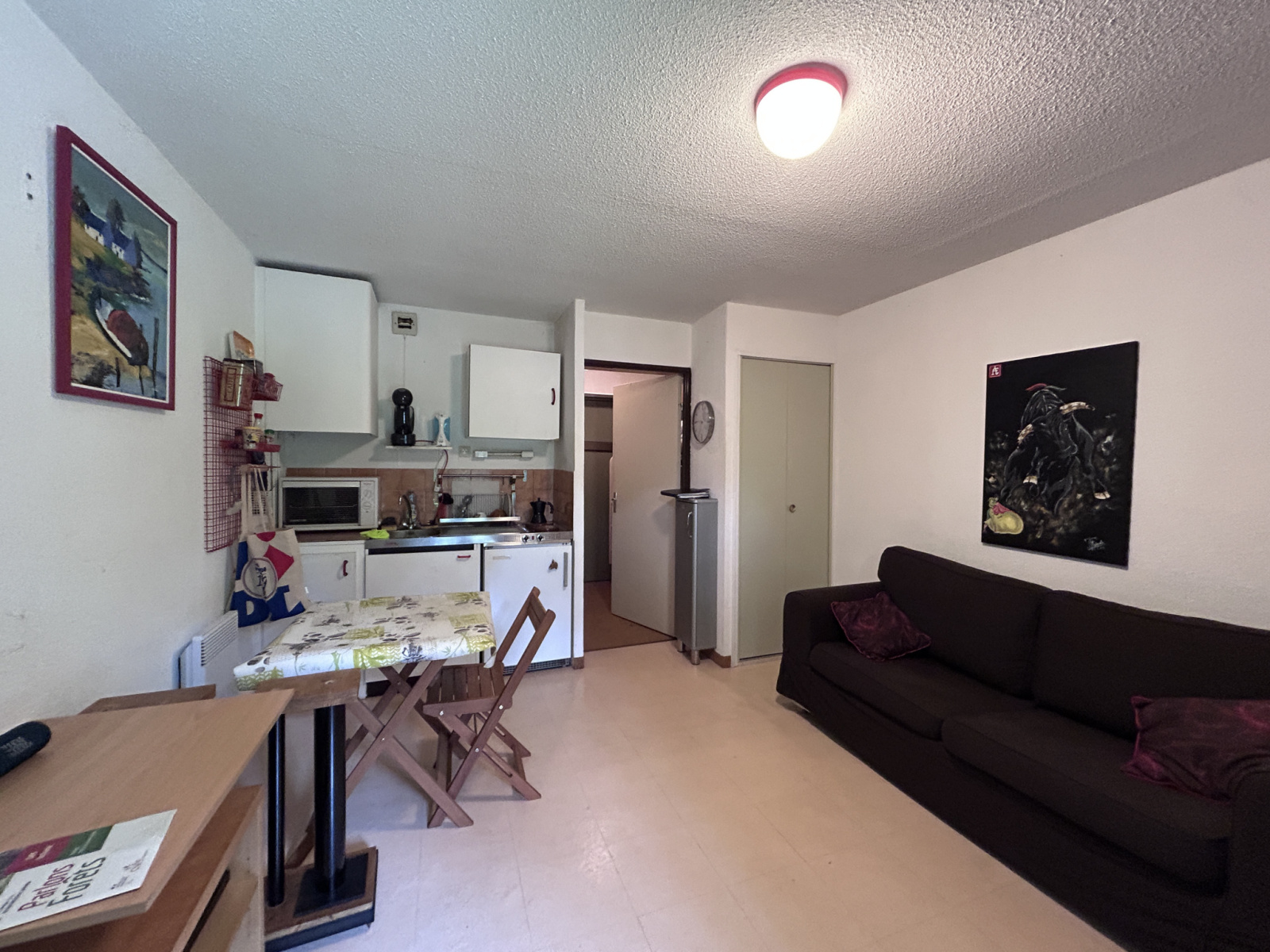 Image_, Studio, Val-d'Aigoual, ref :1248