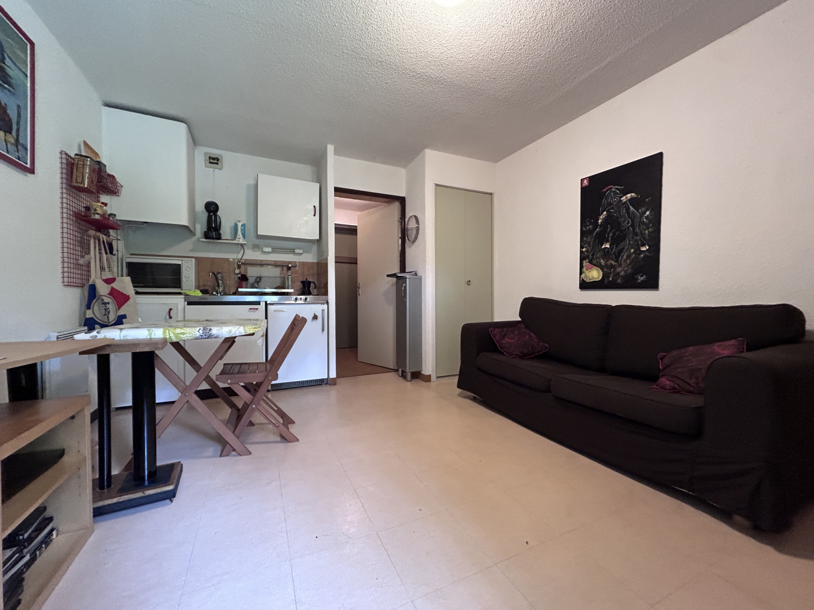 Image_, Studio, Val-d'Aigoual, ref :1248