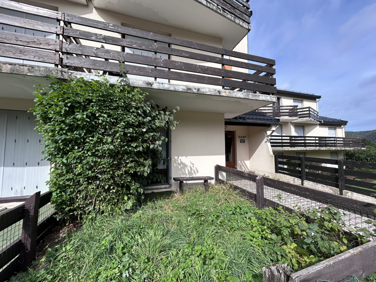 Image_, Studio, Val-d'Aigoual, ref :1248