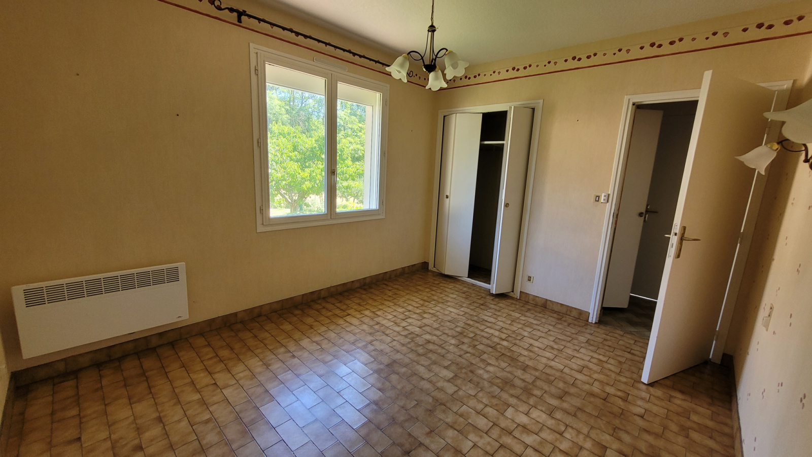 Image_, Villa, Saint-Affrique, ref :LC4077