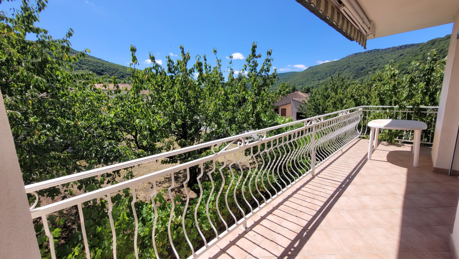 Image_, Villa, Saint-Affrique, ref :LC4077