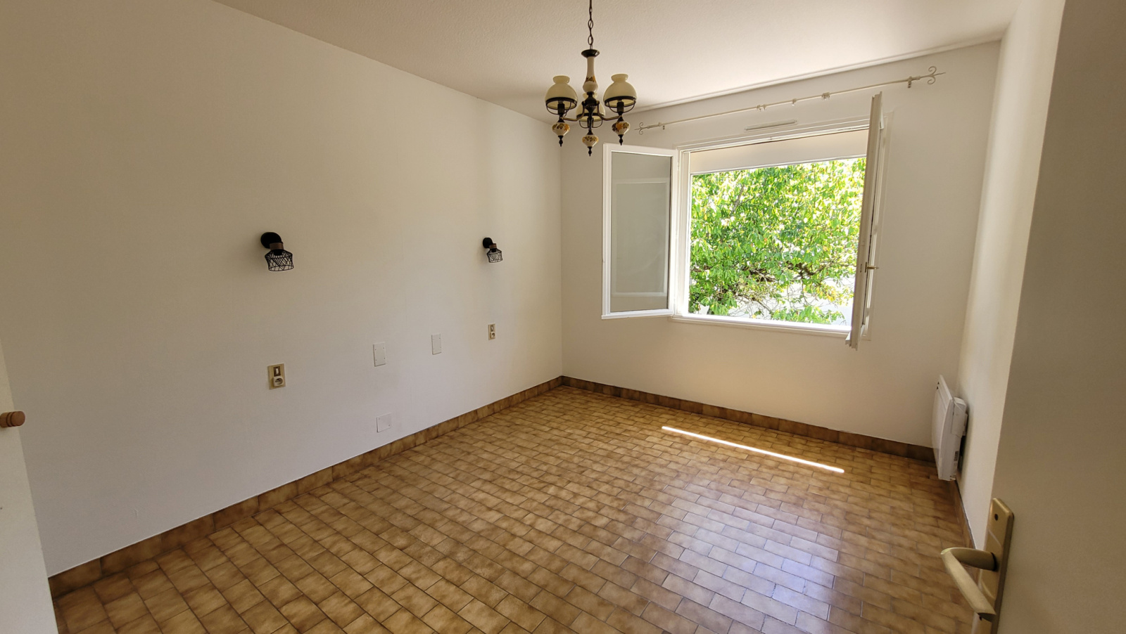 Image_, Villa, Saint-Affrique, ref :LC4077