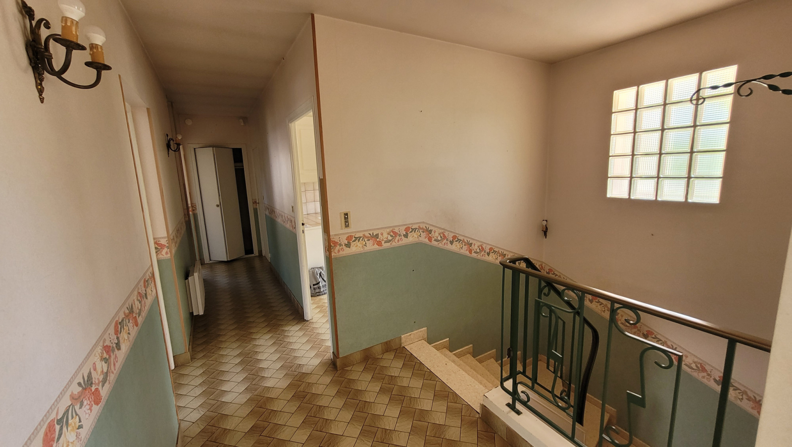 Image_, Villa, Saint-Affrique, ref :LC4077