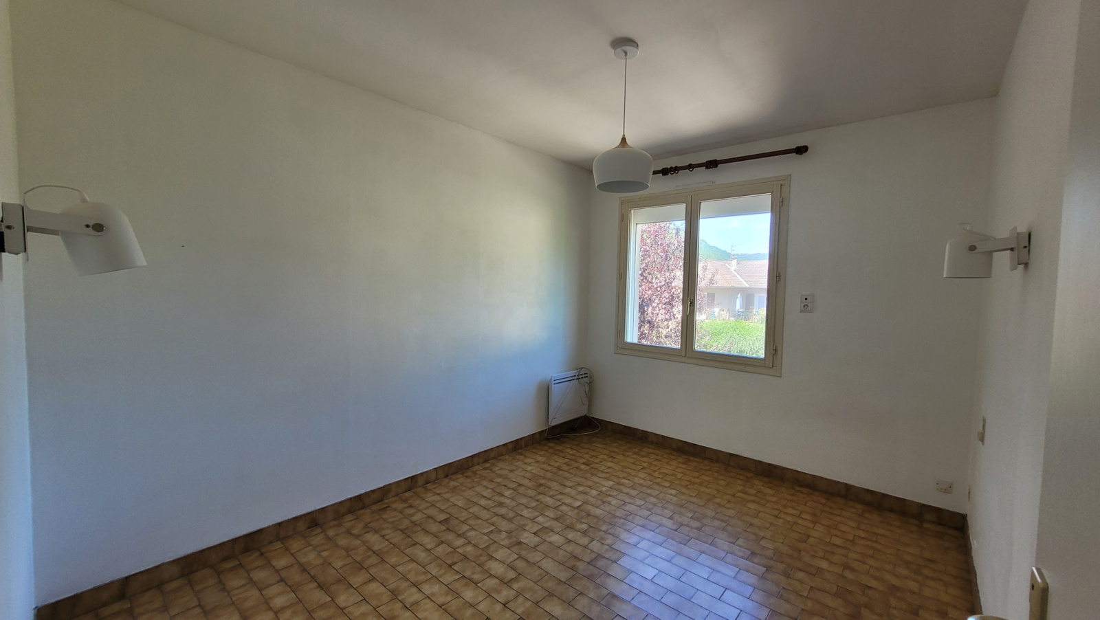 Image_, Villa, Saint-Affrique, ref :LC4077